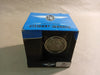 STEWART WARNER Voltmeter 82309