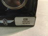 STEWART WARNER Voltmeter 82309