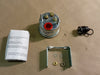 STEWART WARNER Voltmeter 82309