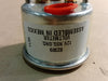 STEWART WARNER Voltmeter 82309