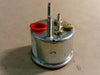 STEWART WARNER Voltmeter 82309