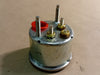 STEWART WARNER Voltmeter 82309