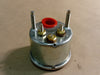 STEWART WARNER Voltmeter 82309