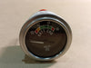STEWART WARNER Voltmeter 82309