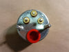 STEWART WARNER Voltmeter 82309