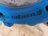 GOULDS 18" Slurry Casing