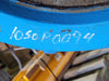 GOULDS 18" Slurry Casing