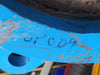 GOULDS 18" Slurry Casing