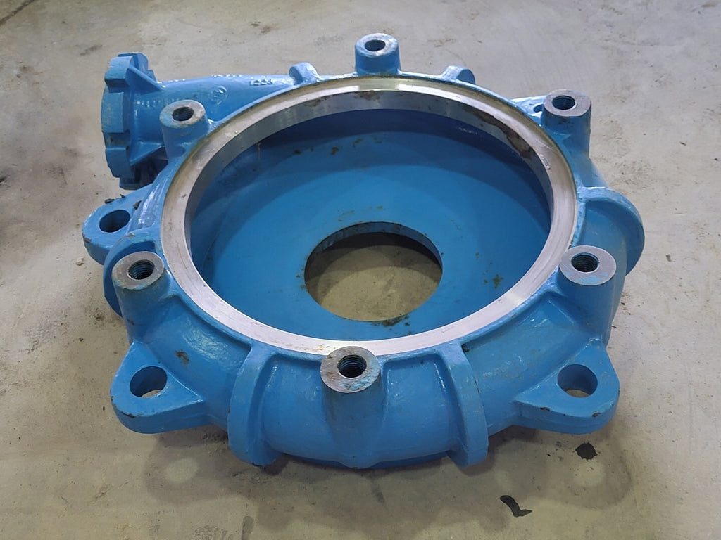 GOULDS 18" Slurry Casing