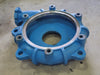 GOULDS 18" Slurry Casing