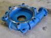 GOULDS 18" Slurry Casing