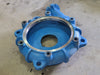 GOULDS 18" Slurry Casing