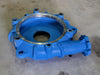 GOULDS 18" Slurry Casing