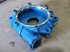 GOULDS 18" Slurry Casing