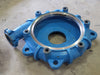 GOULDS 18" Slurry Casing