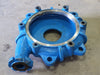 GOULDS 18" Slurry Casing