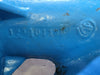 GOULDS 18" Slurry Casing
