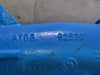 GOULDS 18" Slurry Casing