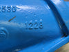 GOULDS 18" Slurry Casing