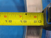 GOULDS 18" Slurry Casing