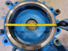 GOULDS 18" Slurry Casing