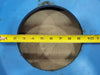 GOULDS 18" Slurry Casing