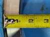 GOULDS 18" Slurry Casing