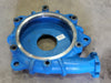 GOULDS 18" Slurry Casing