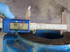 GOULDS 18" Slurry Casing