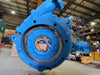 GOULDS 18" Slurry Casing