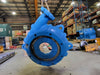 GOULDS 18" Slurry Casing