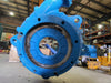 GOULDS 18" Slurry Casing