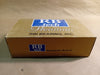 RBI BEARING UCP210-31 Pillow Block Bearing, 1-15/16" Bore