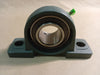 RBI BEARING UCP210-31 Pillow Block Bearing, 1-15/16" Bore