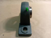 RBI BEARING UCP210-31 Pillow Block Bearing, 1-15/16" Bore
