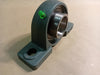 RBI BEARING UCP210-31 Pillow Block Bearing, 1-15/16" Bore