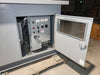 VISICOMM 60 Hz to 50 Hz Rotary Frequency Converter 30IND6050