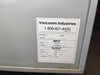 VISICOMM 60 Hz to 50 Hz Rotary Frequency Converter 30IND6050