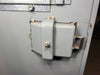 VISICOMM 60 Hz to 50 Hz Rotary Frequency Converter 30IND6050