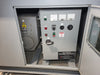 VISICOMM 60 Hz to 50 Hz Rotary Frequency Converter 30IND6050