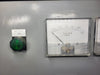 VISICOMM 60 Hz to 50 Hz Rotary Frequency Converter 30IND6050