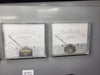 VISICOMM 60 Hz to 50 Hz Rotary Frequency Converter 30IND6050