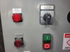 VISICOMM 60 Hz to 50 Hz Rotary Frequency Converter 30IND6050