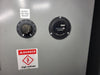 VISICOMM 60 Hz to 50 Hz Rotary Frequency Converter 30IND6050
