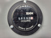 VISICOMM 60 Hz to 50 Hz Rotary Frequency Converter 30IND6050