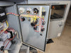 VISICOMM 60 Hz to 50 Hz Rotary Frequency Converter 30IND6050
