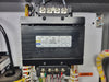 VISICOMM 60 Hz to 50 Hz Rotary Frequency Converter 30IND6050