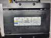 VISICOMM 60 Hz to 50 Hz Rotary Frequency Converter 30IND6050