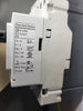VISICOMM 60 Hz to 50 Hz Rotary Frequency Converter 30IND6050
