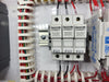 VISICOMM 60 Hz to 50 Hz Rotary Frequency Converter 30IND6050